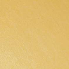 Amber: click to enlarge