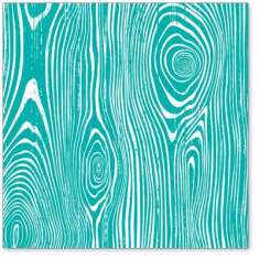 Teal Woodgrain: click to enlarge