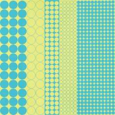 Mod Circles: click to enlarge
