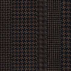 HoundsTooth: click to enlarge