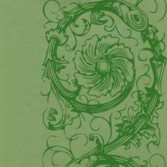 Climbing Vines: click to enlarge