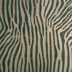 Zebra Stripes: click to enlarge