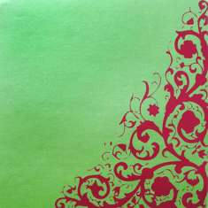 Corner Vine: click to enlarge