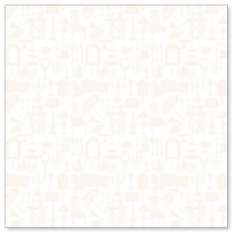 Antique White Home Decor: click to enlarge