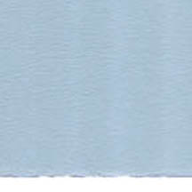 Blue : click to enlarge