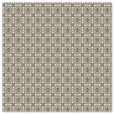 Brown Grandma's Wallpaper: click to enlarge