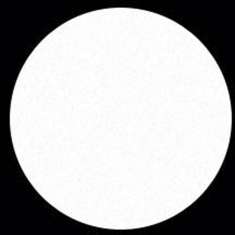 Cryogen White: click to enlarge