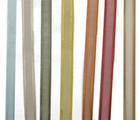 5/16 Decadent Dancer Ribbons: click to enlarge