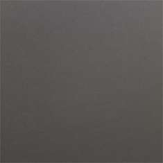 Dark Chocolate: click to enlarge