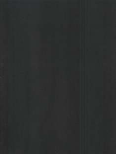 Eclipse Black : click to enlarge