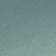 Emerald: click to enlarge