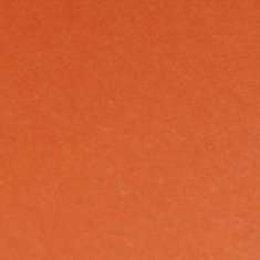 Flame: click to enlarge