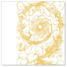 Gold Climbing Vines: click to enlarge