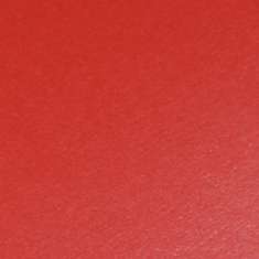 Jupiter Red: click to enlarge