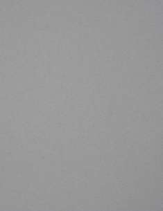 Kraft : click to enlarge