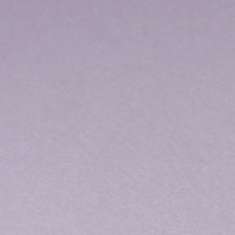 Kunzite: click to enlarge