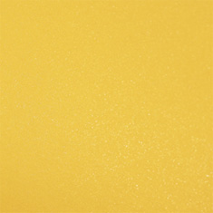 Sparkle Mangue 12 x 12 : click to enlarge