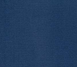 Midnight Blue: click to enlarge
