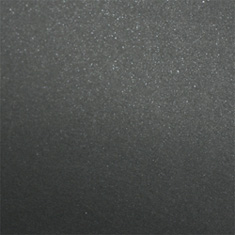 Sparkle Noir: click to enlarge