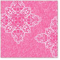 Pink Bohemian: click to enlarge