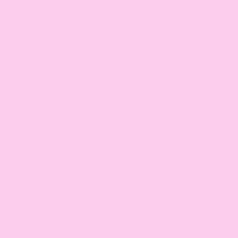 Bubblegum: click to enlarge