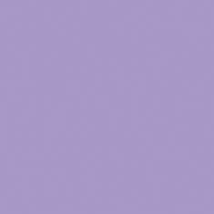 Grape: click to enlarge