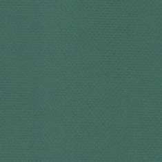 Tartan Green Grandee Felt  12 x 12 : click to enlarge