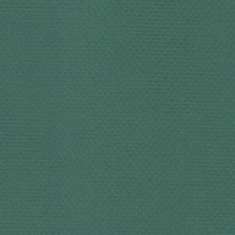 Tartan Green Grandee Felt  12 x 12 : click to enlarge