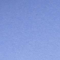 Vista: click to enlarge