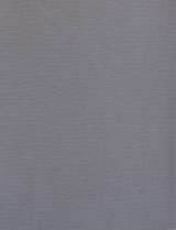 Gray Crepe