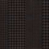 HoundsTooth