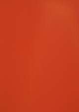 Laser Red Glossy Lustre