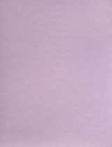 Double Duty Lilac