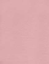 Double Duty Pink