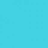 Blu Rasberry