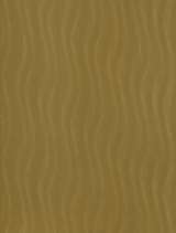 Retro Gold Glossy Lustre