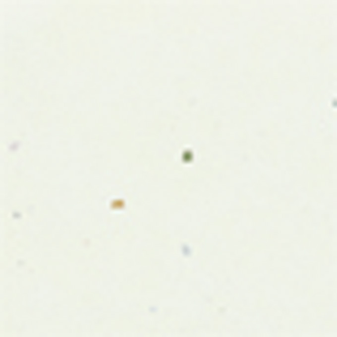 WAU22401 - Astrobrights Colored Cardstock - Stardust White, WAU 22401