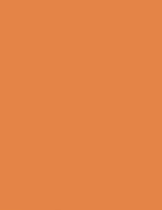 Orange: click to enlarge