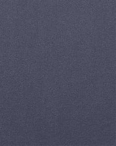 Blumarino: click to enlarge