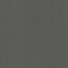 Charcoal Gray Grandee: click to enlarge