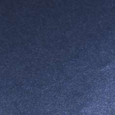 Lapis Lazuli: click to enlarge
