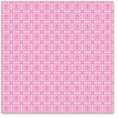 Pink Grandma's Wallpaper: click to enlarge