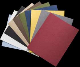  Ruche 12 x 12 5 packs: click to enlarge
