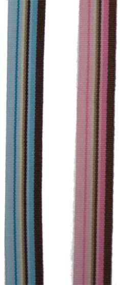 5/8 Westbrook Stripes: click to enlarge