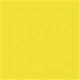 Solar Yellow